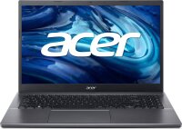 Notebook Acer 15,6" Intel Core i3-1215U, 2x 4,40GHz,...