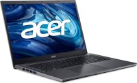 Notebook Acer 15,6" Intel Core i3-1215U, 2x 4,40GHz,...