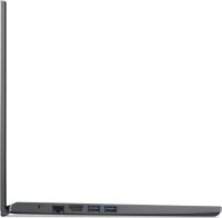 Notebook Acer 15,6" Intel Core i3-1215U, 2x 4,40GHz, 8GB RAM, 256GB SSD, Windows 11 Pro fertig installiert