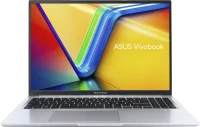 Notebook Asus 16" AMD Ryzen 5 7530U, 6x 4,50GHz, 16GB RAM, 512GB SSD, Windows 11 Home fertig installiert