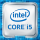 PC Intel NUC Intel Core i5-7260U, 2x 3,4 GHz, 8GB RAM, 256GB SSD, Intel Iris Plus, Windows 11 Pro fertig installiert *gebraucht*