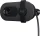 Webcam Logitech Brio 100 | 1080p
