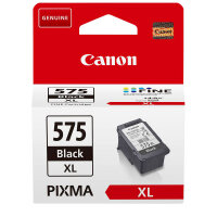 Tinte Canon PG-575 XL schwarz