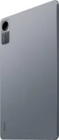 Xiaomi Redmi Pad SE WiFi 11" 128/4, Graphite Gray