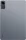 Xiaomi Redmi Pad SE WiFi 11" 128/4, Graphite Gray