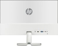 TFT HP 23,8"/60,5cm Full-HD, IPS, VGA/HDMI *gebraucht*