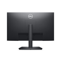 TFT Dell 23,8"/60,5cm Full-HD, VA, VGA/HDMI/DisplayPort, Lautsprecher, höhenverstellbar