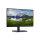 TFT Dell 23,8"/60,5cm Full-HD, VA, VGA/HDMI/DisplayPort, Lautsprecher, höhenverstellbar