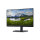 TFT Dell 23,8"/60,5cm Full-HD, VA, VGA/HDMI/DisplayPort, Lautsprecher, höhenverstellbar