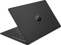 Notebook HP 17,3" AMD Ryzen 3 7320U, 4x 4,10GHz, 8GB DDR5 RAM, 512GB SSD, Windows 11 fertig installiert