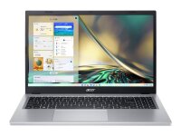 Notebook Acer 15,6" AMD Ryzen 5 7520U, 4x 4,30GHz,...