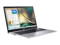 Notebook Acer 15,6" AMD Ryzen 5 7520U, 4x 4,30GHz,...
