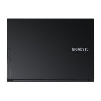 Gaming Notebook Gigabyte G6 16", Intel Core i7-13620H, 6C+4c 4,90GHz, 16GB DDR5 RAM, 1TB SSD, GeForce RTX 4060, Windows 11 Pro fertig installiert