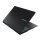 Gaming Notebook Gigabyte G6 16", Intel Core i7-13620H, 6C+4c 4,90GHz, 16GB DDR5 RAM, 1TB SSD, GeForce RTX 4060, Windows 11 Pro fertig installiert