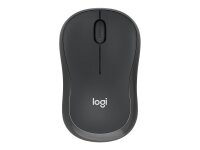 Maus Logitech M240 | Bluetooth