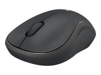 Maus Logitech M240 | Bluetooth