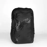 Notebooktasche 15,6" Backpack Aorus schwarz