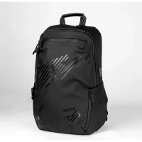 Notebooktasche 15,6" Backpack Aorus schwarz