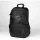 Notebooktasche 15,6" Backpack Aorus schwarz