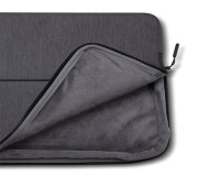 Notebooktasche 14" Lenovo Urban Sleeve grau