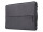 Notebooktasche 14" Lenovo Urban Sleeve grau