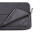 Notebooktasche 14" Lenovo Urban Sleeve grau