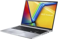 Notebook Asus 16" AMD Ryzen 5 7530U, 6x 4,50GHz, 16GB RAM, 512GB SSD, Windows 11 Home fertig installiert