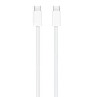 Kabel Apple USB-C 240W Lade-/Datenkabel | 2m