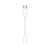 Adapter Apple USB-C auf 3.5mm-Klinke