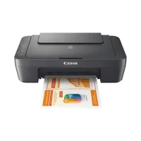 Multifunktionsgerät Canon Pixma MG2551S