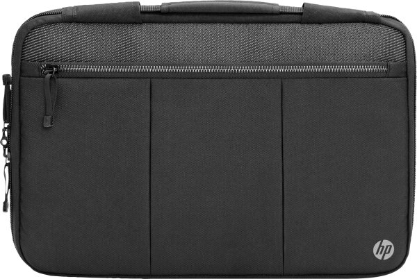 Notebooktasche 14,1" HP Renew Executive schwarz