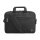 Notebooktasche 14,1" HP Renew Business Bag schwarz