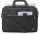 Notebooktasche 14,1" HP Renew Business Bag schwarz