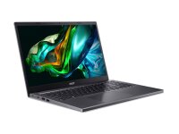 Notebook Acer 15,6" AMD Ryzen 5 7530U, 6x 4,50GHz,...