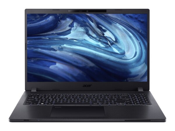 Notebook Acer 15,6" Intel Core i5-1235U, 2C+8c 4,40GHz, 16GB RAM, 512GB SSD, Intel Iris Xe, Windows 11 Pro fertig installiert