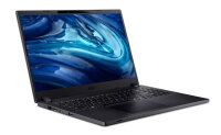 Notebook Acer 15,6" Intel Core i5-1235U, 2C+8c...