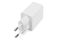 Ladegerät 2x USB-A 15W Power Adapter