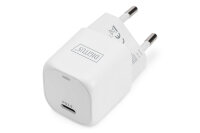 Ladegerät USB-C 20W Mini Power Adapter PD 3.0