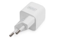 Ladegerät USB-C 20W Mini Power Adapter PD 3.0