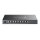 Switch TP-Link TL-SG2000 8-Port gBit PoE+