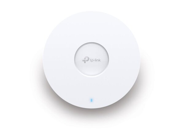 Access Point TP-Link Omada AX3000