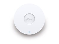 Access Point TP-Link Omada AX3000