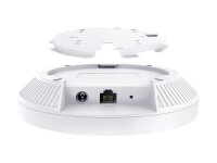 Access Point TP-Link Omada AX3000