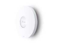 Access Point TP-Link Omada AX3000