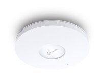 Access Point TP-Link Omada AX3000