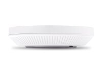 Access Point TP-Link Omada AX3000