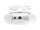 Access Point TP-Link Omada AX3000