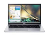 Notebook Acer 17,3" Intel Core i7-1255U, 2C+8c...