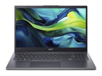 Notebook Acer 15,6" AMD Ryzen 5 8640HS, 6x 4,90GHz,...