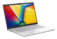 Notebook Asus 15,6" OLED, AMD Ryzen 5 7520U, 4x...